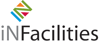 iNFacilities