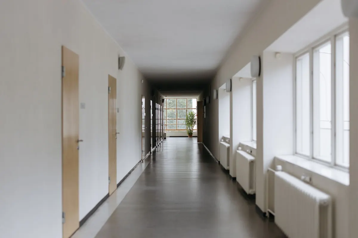 Eén aanspreekpunt voor een bruisende MFA